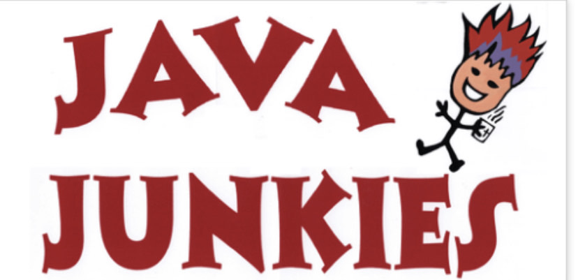 Java Junkies Umatilla